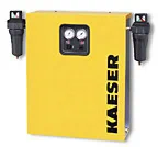 Wall Mounted Desiccant Dryer Wall Mounted Desiccant Dryer