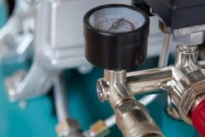 Three Reasons: To Replace Your Outdated Air System