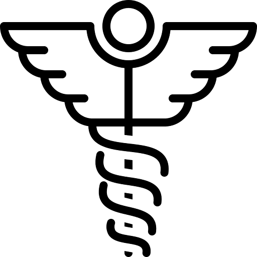 Pharmaceutical & life sciences Pharmaceutical & life sciences